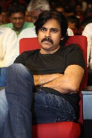 Pawan Kalyan Gallery